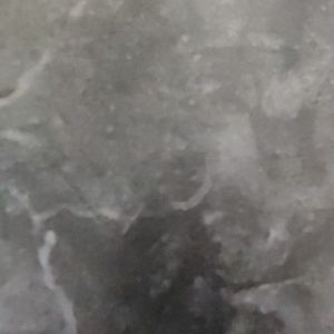 Meet your Posher, Alri